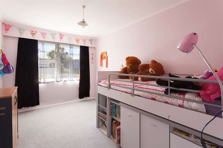 28 Coniston Avenue Te Atatu South_4