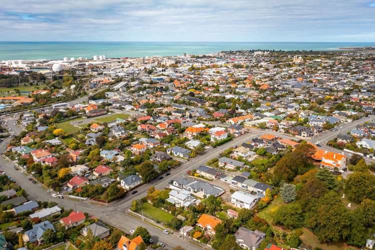 30 Beverley Hill Maori Hill_86