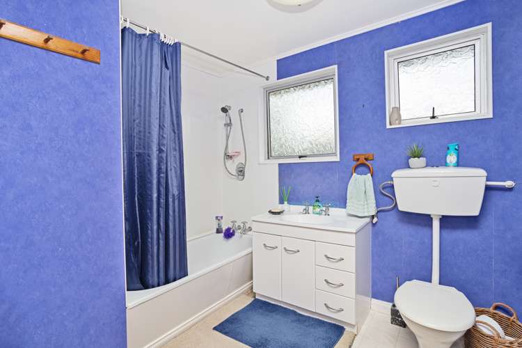 34 Iona Court Strathern_12