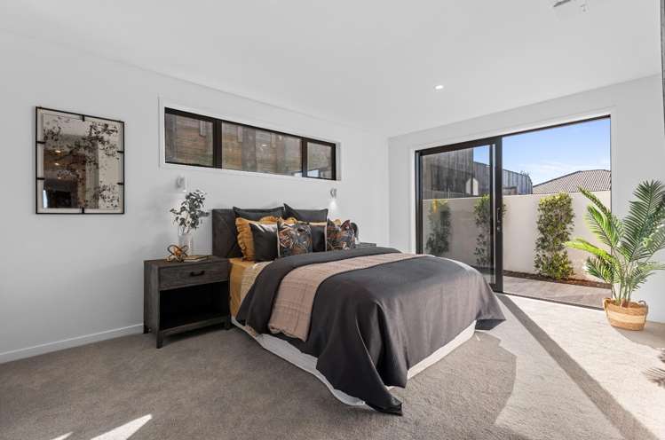 10 Winspear Place 1119_18