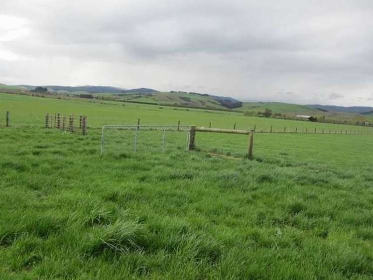 341 Hokonui School Road Winton Surrounds_11