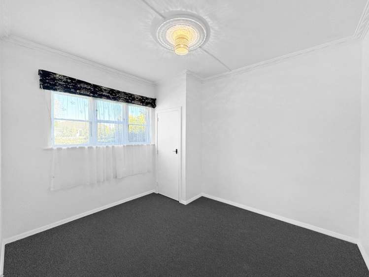 10 Clapham Place 1236_12