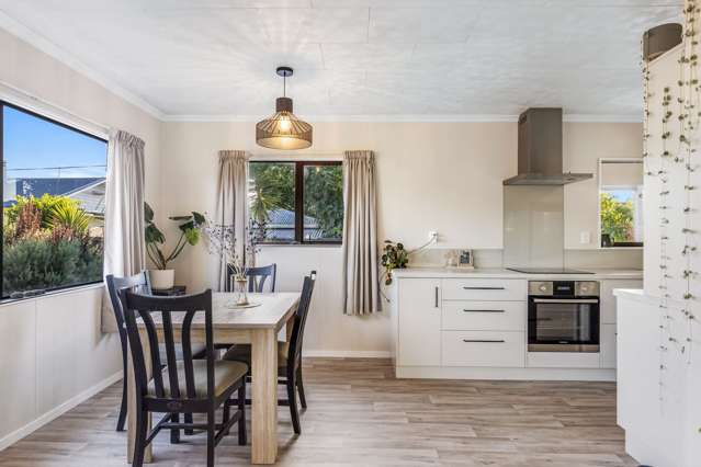 13a College Street Motueka_3