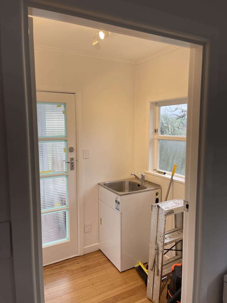 64 Hurndall Street East Maungaturoto_13