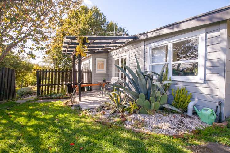 1241 Dovedale Road Dovedale_13