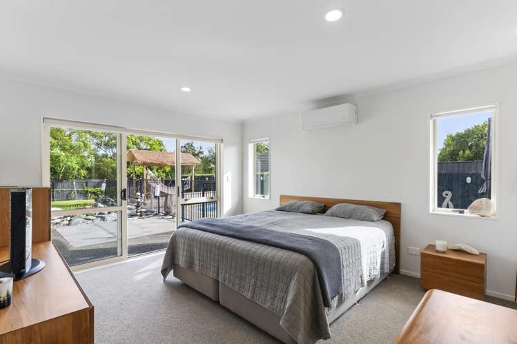 17A Trigg Road Huapai_9