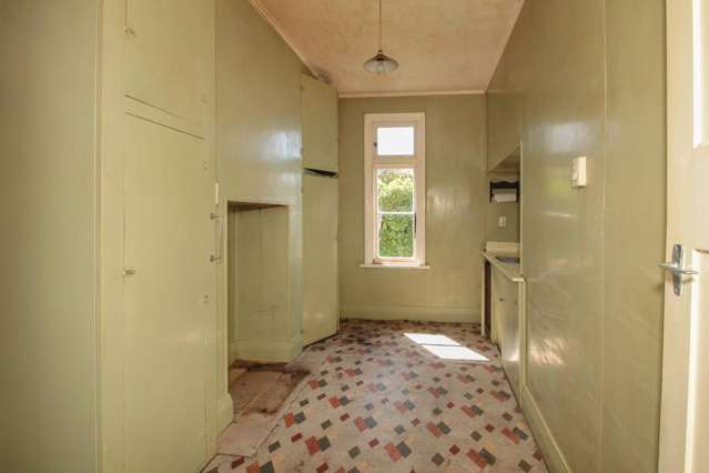 321 Thames Street Oamaru_3