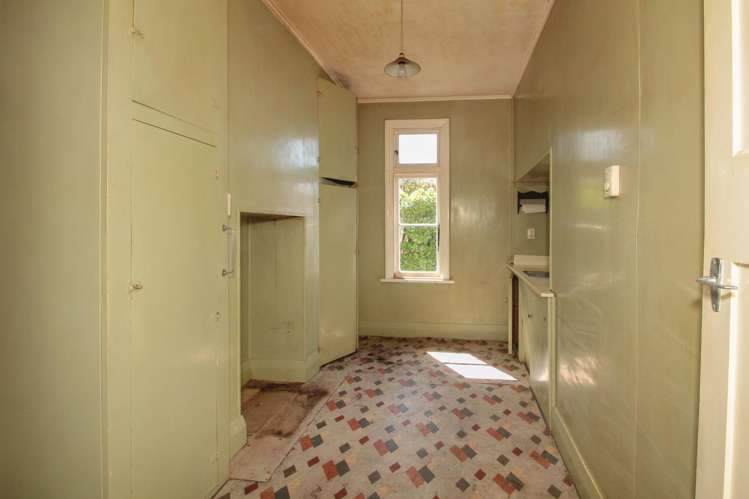 321 Thames Street Oamaru_3