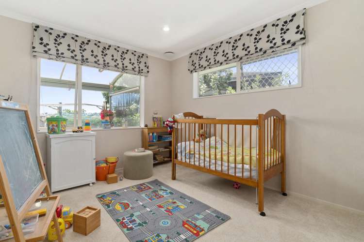 2 San Fernando Way Henderson_13