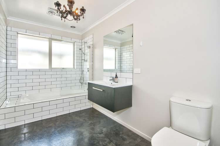 11 Marston Road Lower Shotover_17