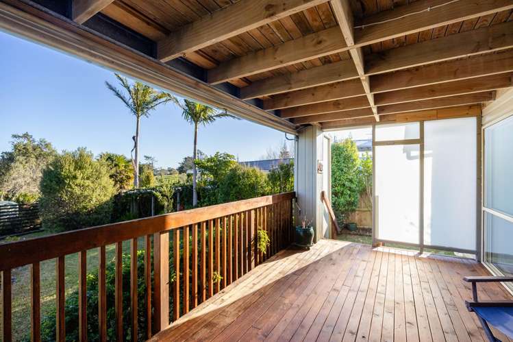1391 Whangaparaoa Road Army Bay_29