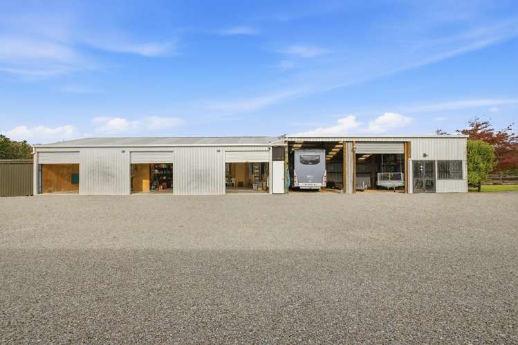 73 Camwell Park Flaxton_17