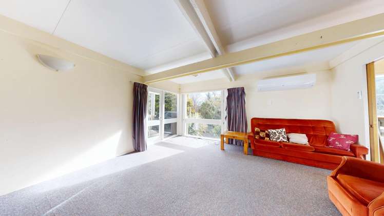 31 Parkes Avenue Saint Johns Hill_6