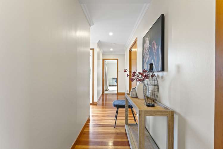 8 Juliana Place Awapuni_7