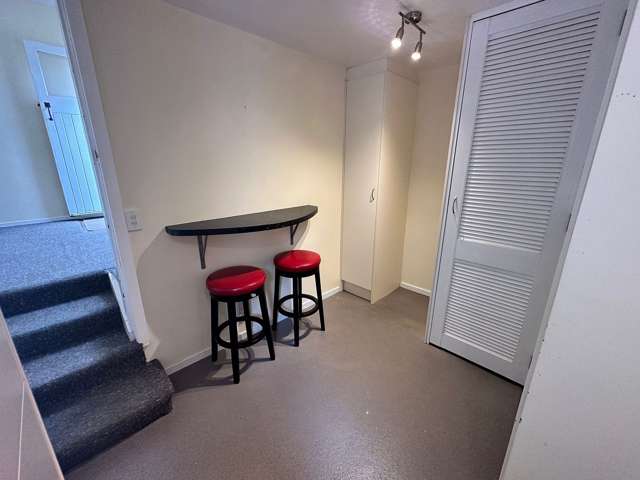 3/3 Alameda Terrace Aro Valley_4