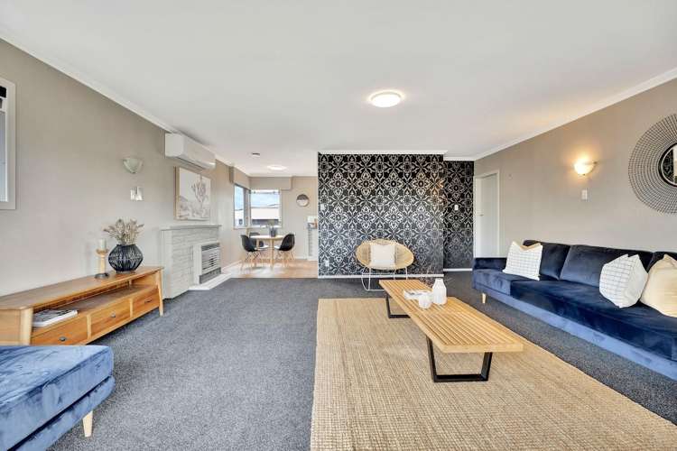 47 Mears Road_0