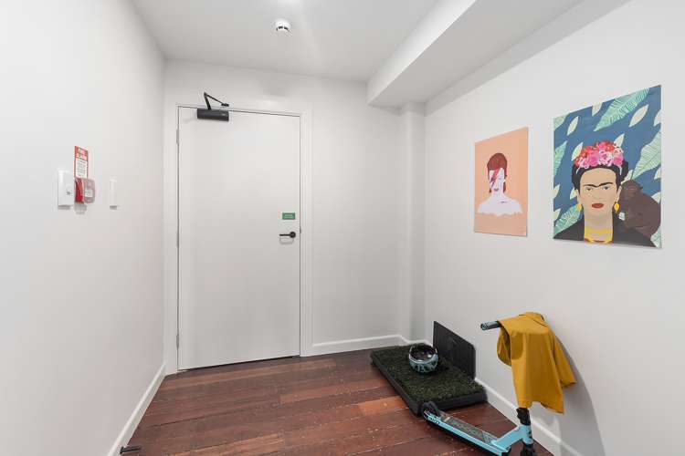 32/40 Cuba Street Te Aro_15