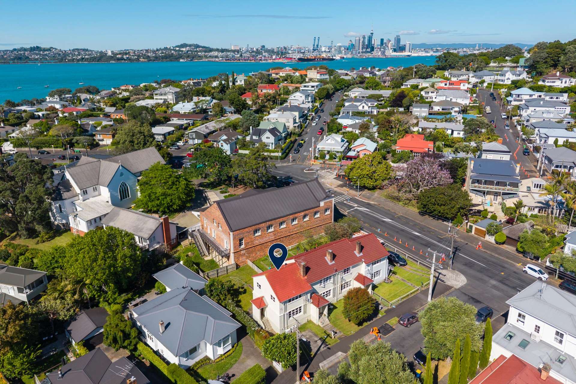 4/2A Domain Street Devonport_0