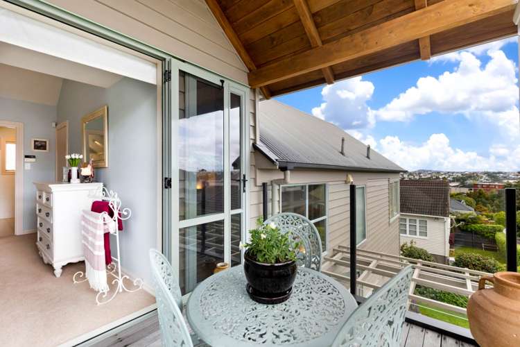 32b Rarangi Road Saint Heliers_22