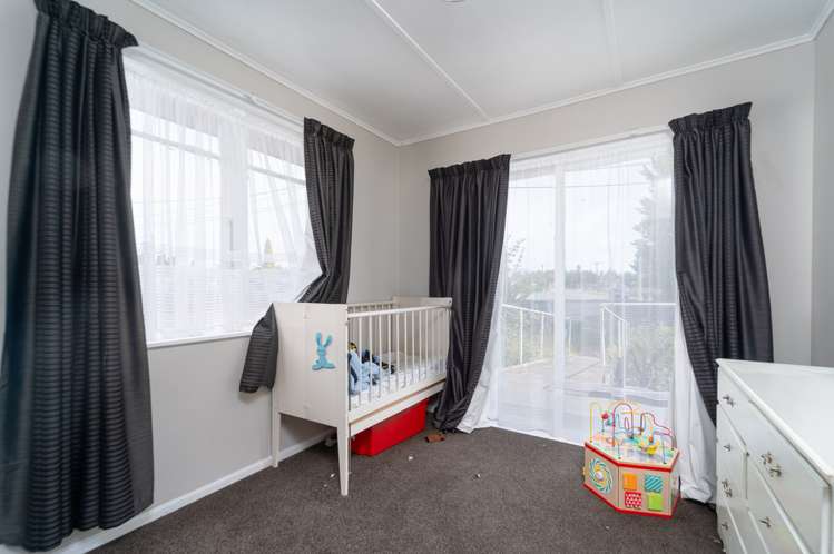 75 Cameron Crescent Masterton_7