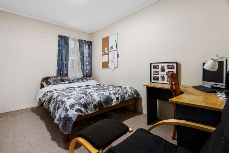 478 Te Atatu Road Te Atatu Peninsula_14