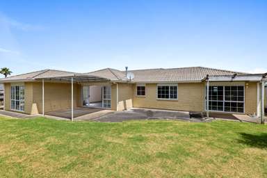 75 Kath Hopper Drive_2