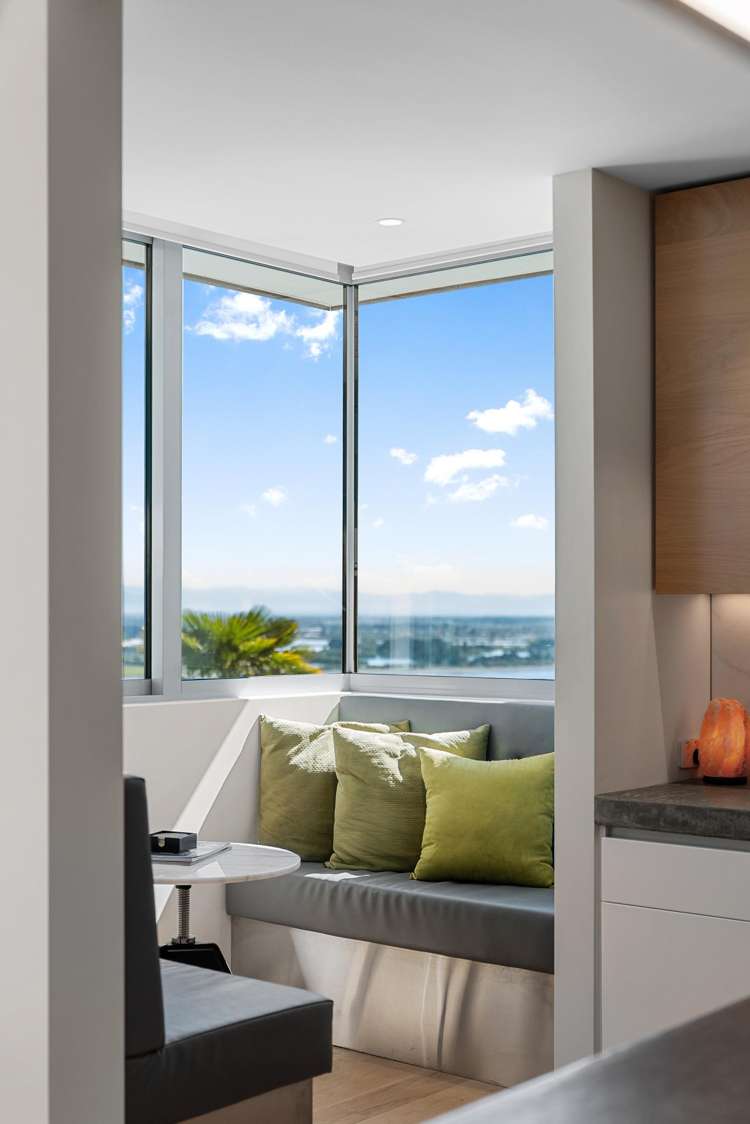 6 Gazelle Lane Redcliffs_14