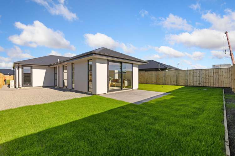 4 Peek Lane Rolleston_7