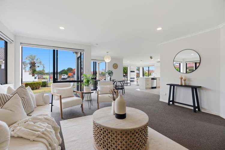 2 Beachwater Drive Papamoa_11