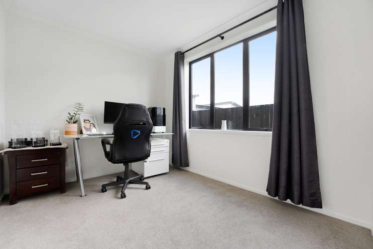 6 Percheron Road Pukekohe_8