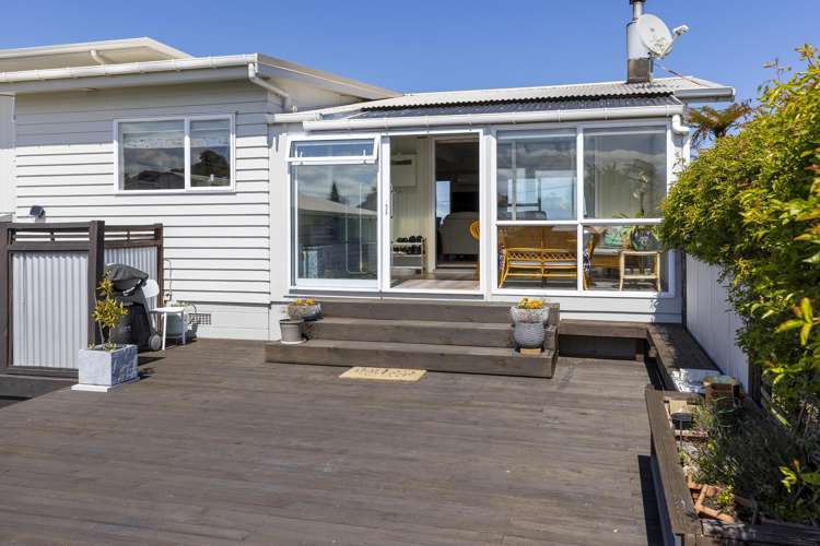 12 Wheretia Street Central_6