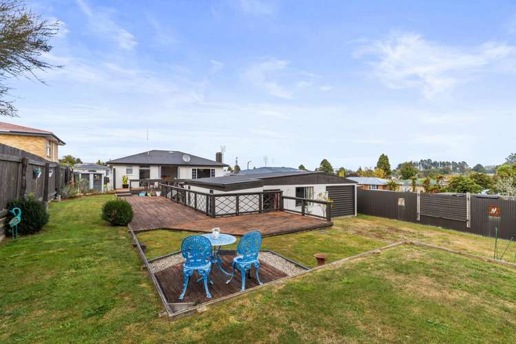 10 Andrew Street Tokoroa_20