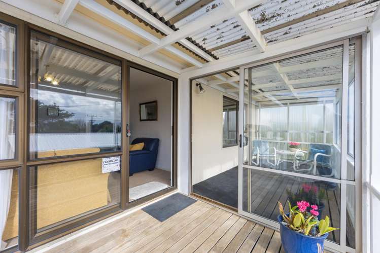 1/571 Mahurangi East Road Algies Bay_18