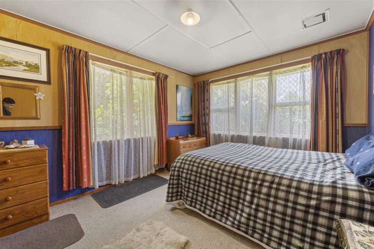 22 Hirangi Road Turangi_5