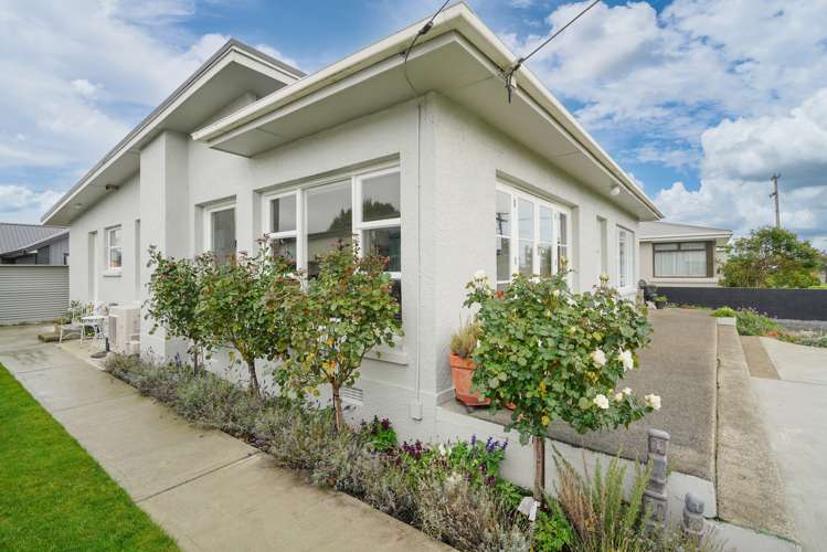 37 Weka Street Waikiwi_23