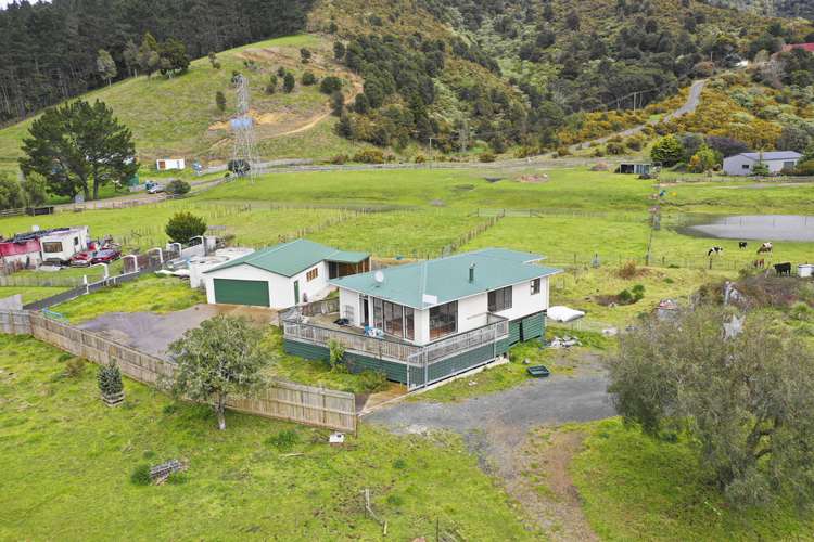 869 Hakarimata Road Huntly_0