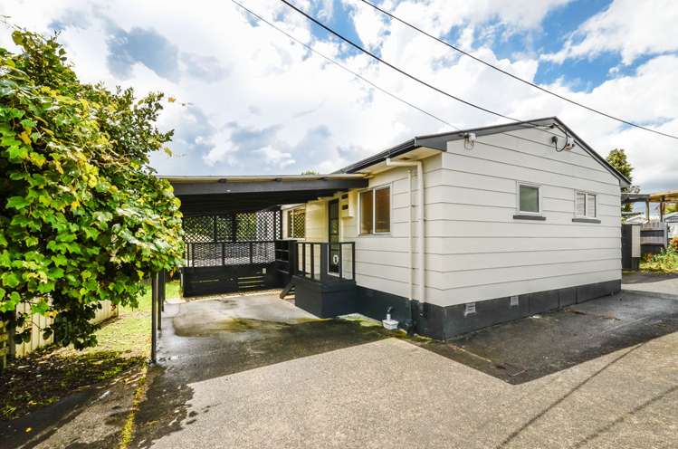 7b Bishop Street Green Bay_6