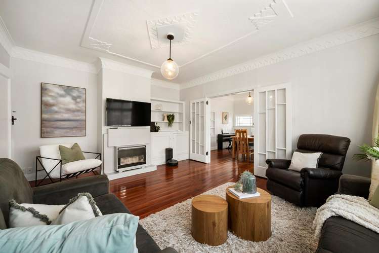 6 Bentinck Avenue_2