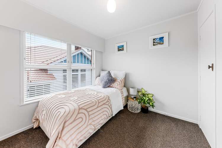 1/16 Tainui Road Devonport_9