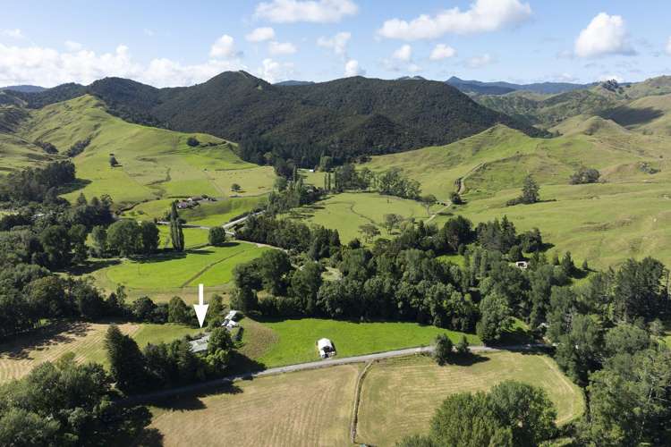 1918 Kohumaru Road Peria_30