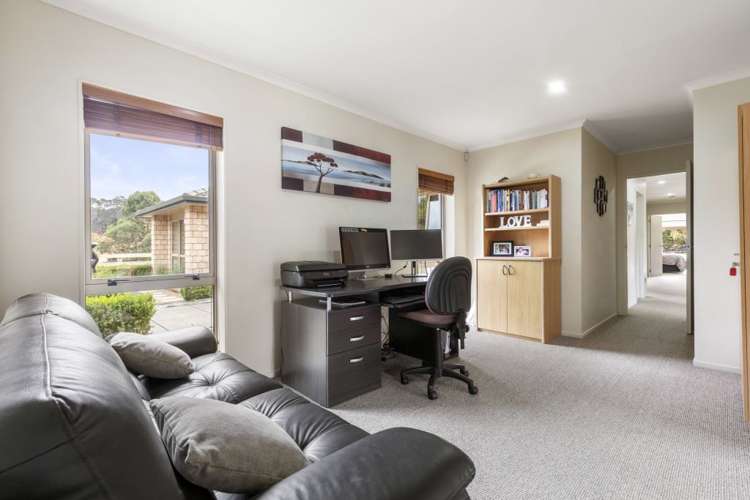 237 Stoney Creek Road Kaukapakapa_25