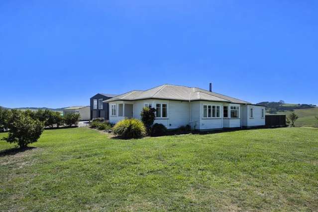 395 Rehia Road Ruawai_4