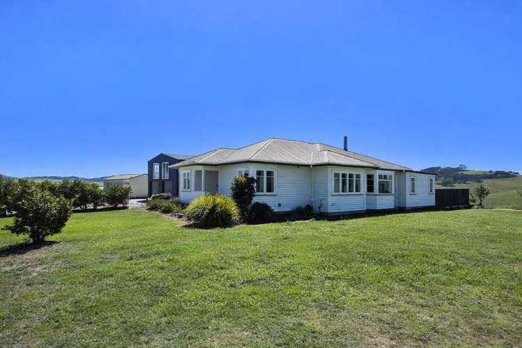 395 Rehia Road Ruawai_4