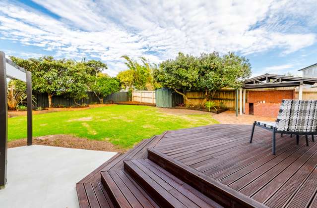 42 Commodore Drive Lynfield_4