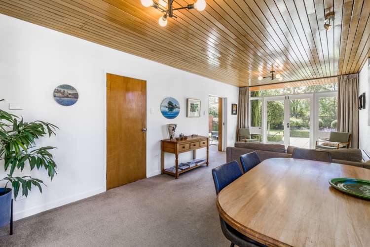 7 Guthrie Lane Gladstone_7