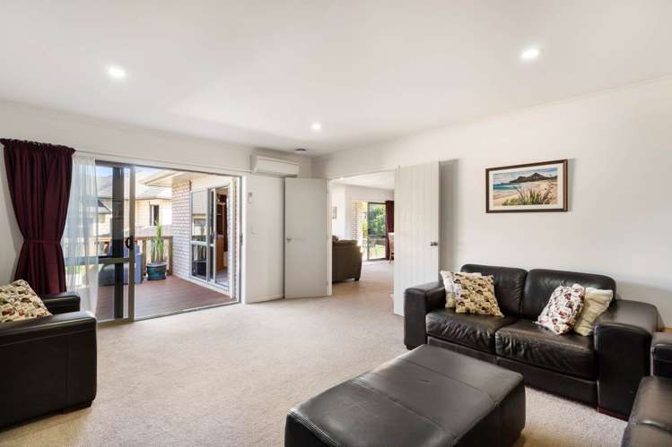 3 Johnson Street Tuakau_7