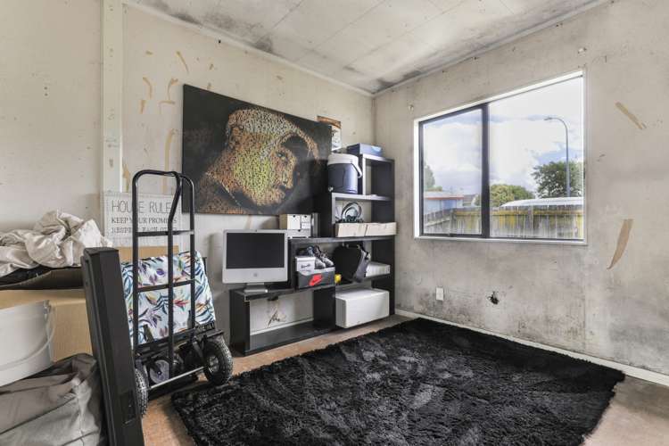 3 Zurich Place Manurewa_15