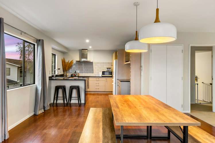 91a Colwill Road Massey_14