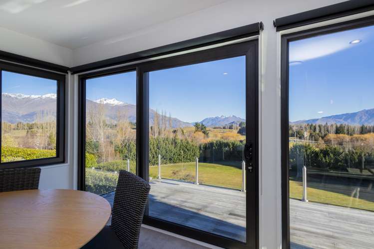 21 Cotter Avenue Arrowtown_14