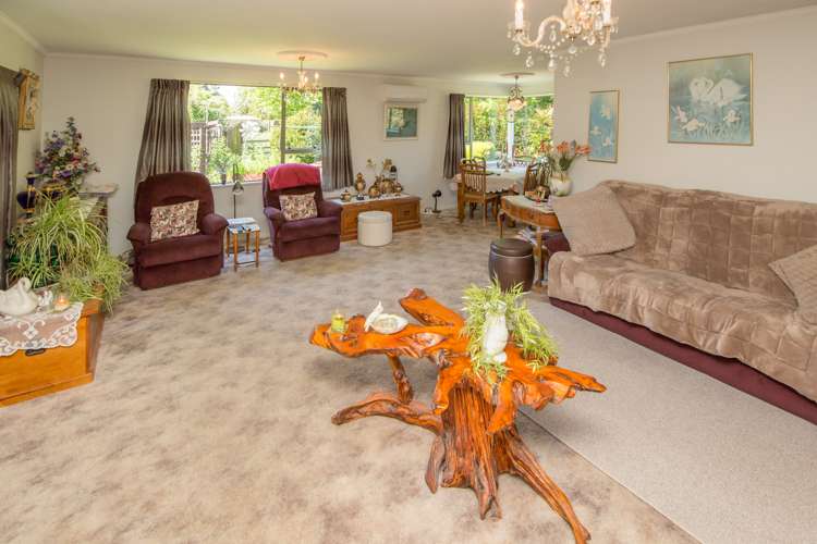 111 Bowen Street Rakaia_21